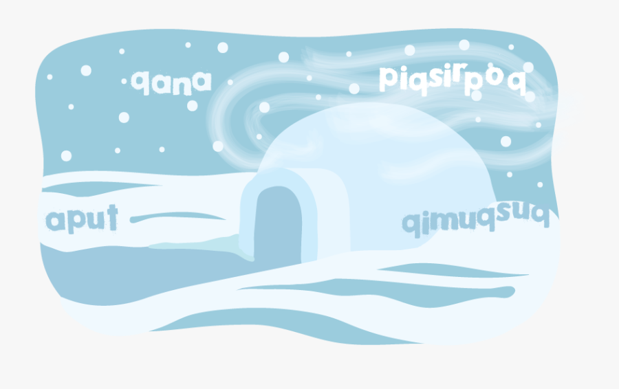 Illustration, Transparent Clipart