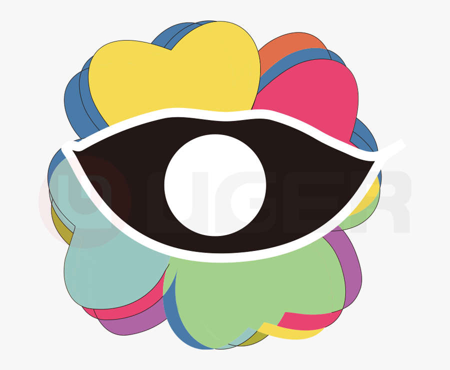 第一次直播,好慌 900 X, Transparent Clipart