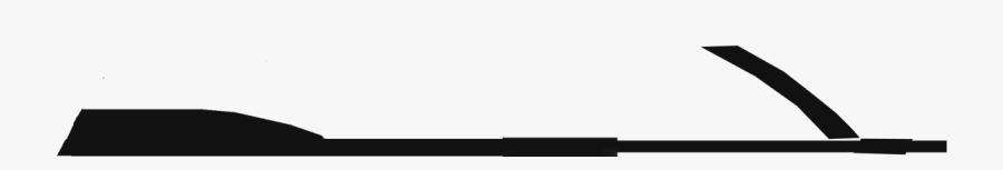 Oar, Transparent Clipart