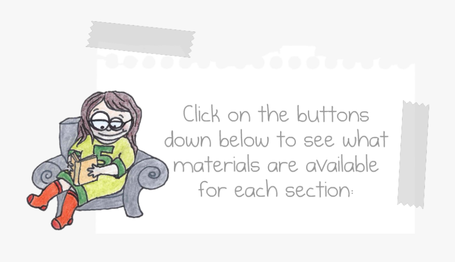 You Know You Re, Transparent Clipart