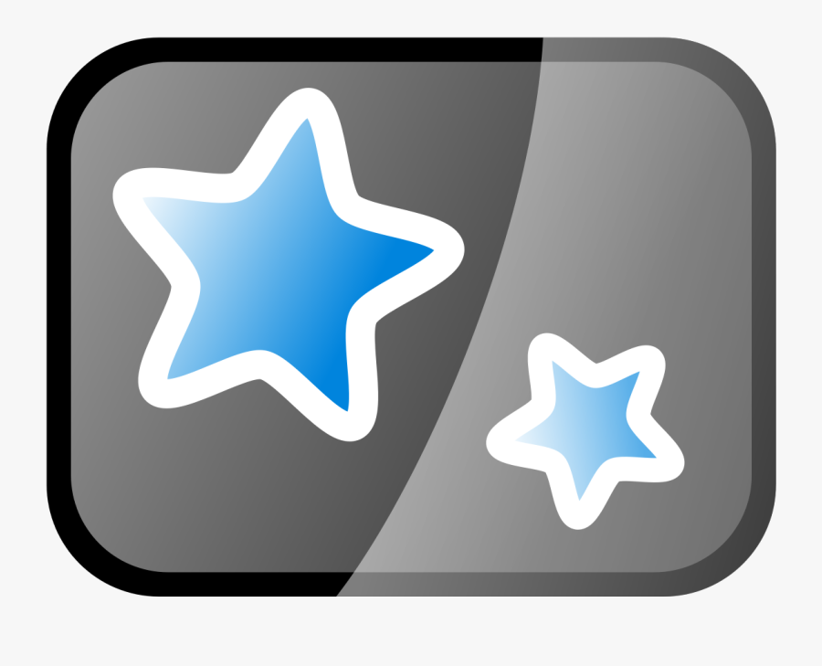 Emblem, Transparent Clipart