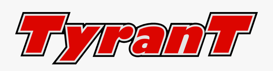 Tyrant Pontoon Boat Repairs Gold Coast - Brock Group, Transparent Clipart