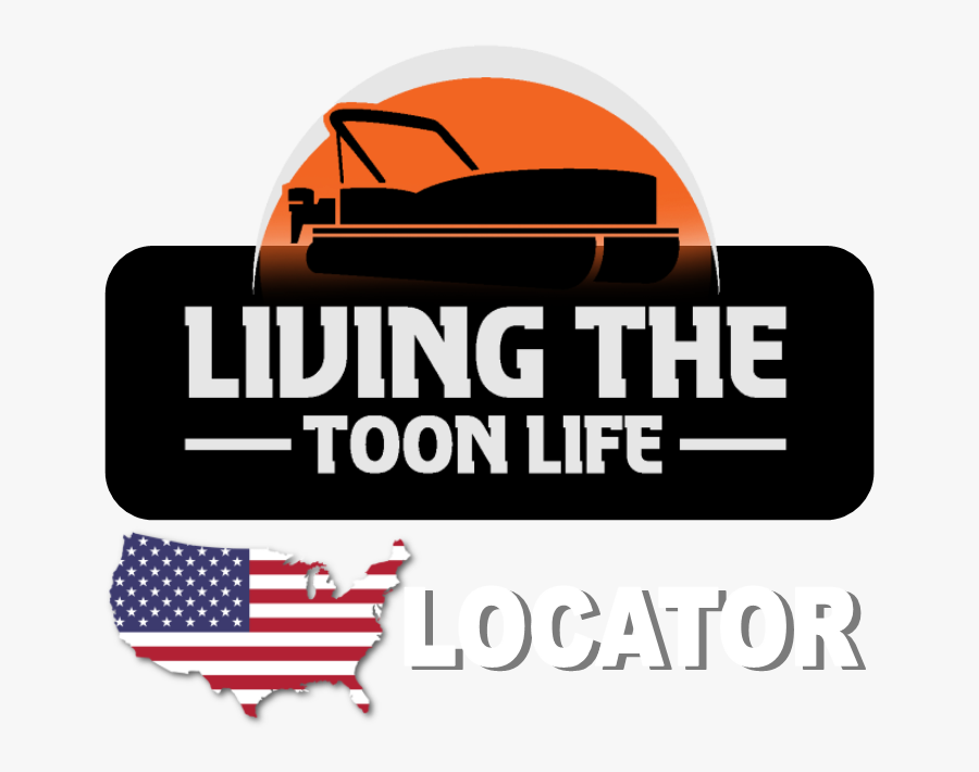 Picture, Transparent Clipart