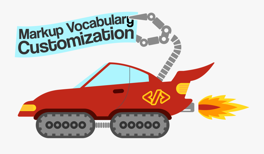 Symposium On Markup Vocabulary Customization"
 Title="symposium - Customertalk, Transparent Clipart