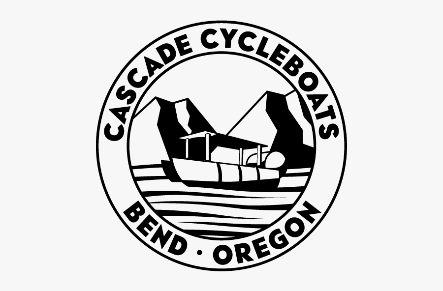 Jollyboat, Transparent Clipart