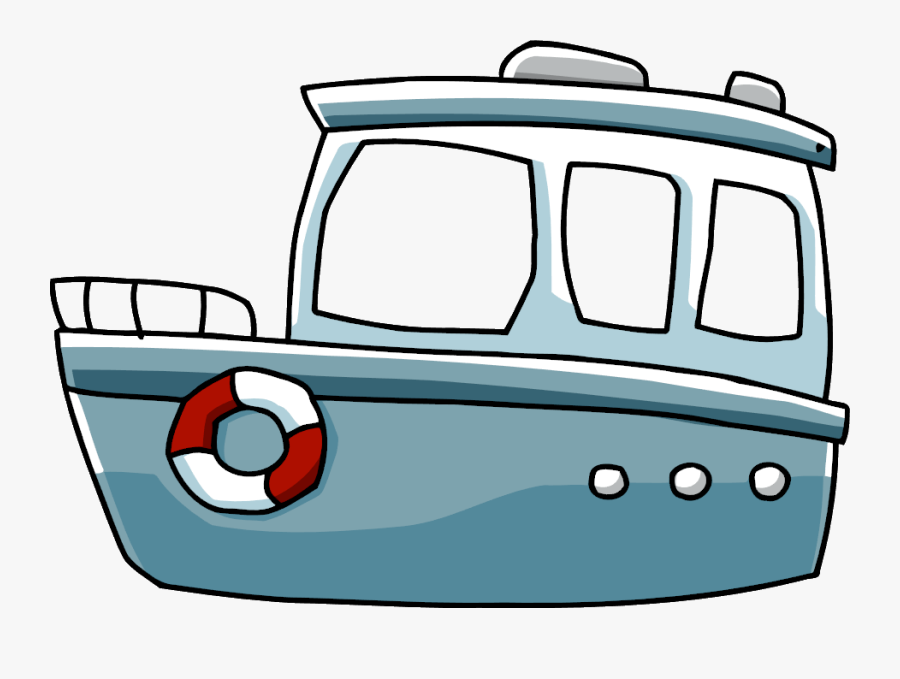 Marine Insurance Cartoon, Transparent Clipart