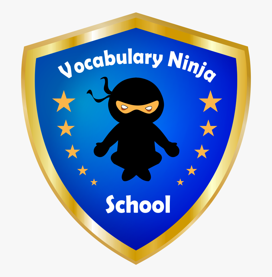 Middle School Art, Transparent Clipart