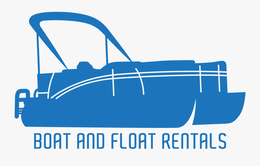 Img - Uefa Women's Euro 2009, Transparent Clipart