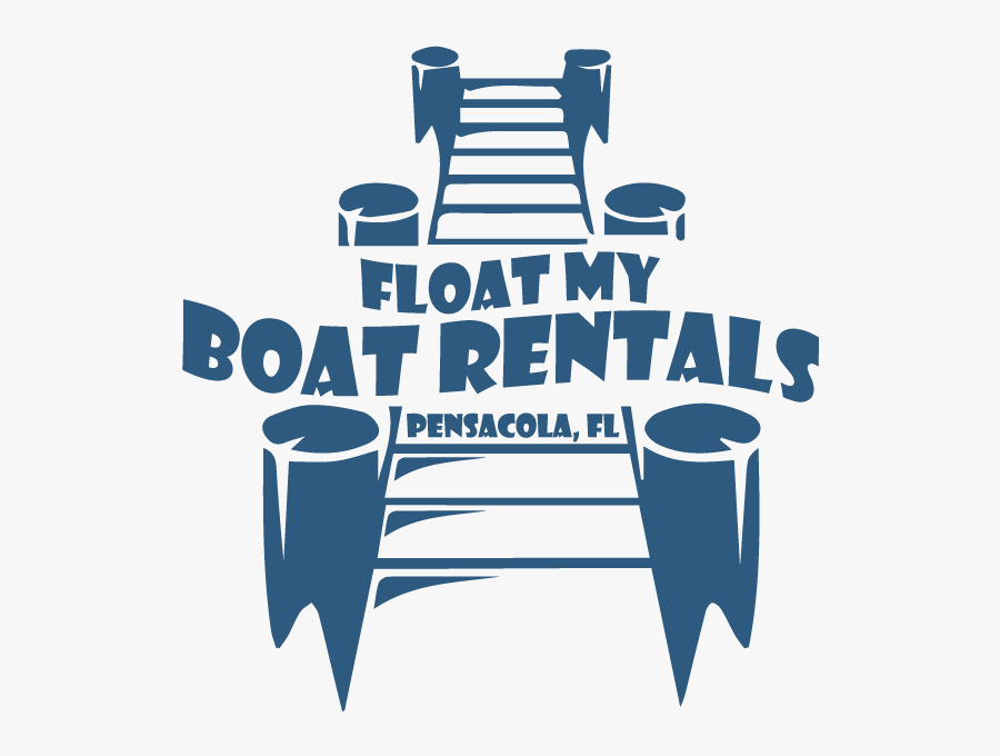 Imagenes De Paty Cantu, Transparent Clipart