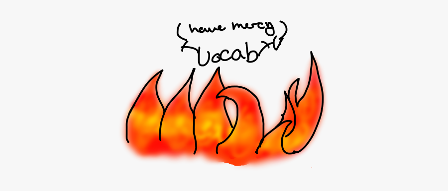 Animal Jam Clans Wiki - Cartoon, Transparent Clipart