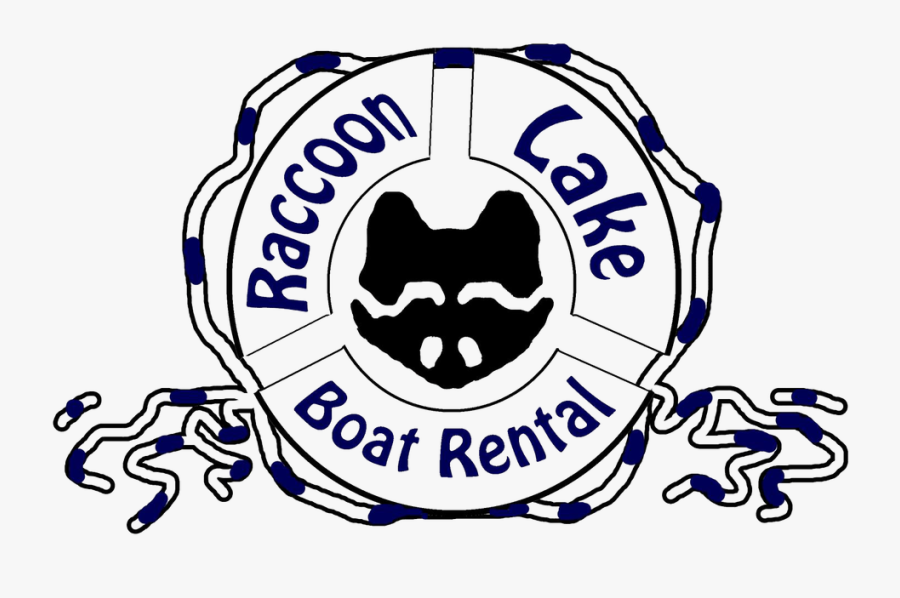 Emblem, Transparent Clipart