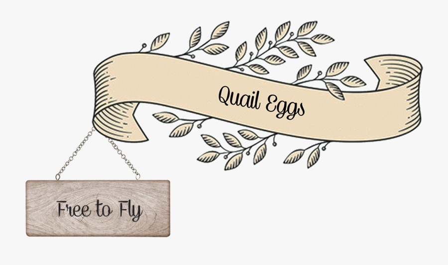 Our Four Legged Family - Calligraphy, Transparent Clipart