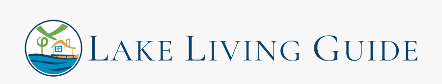 University Of Rochester, Transparent Clipart