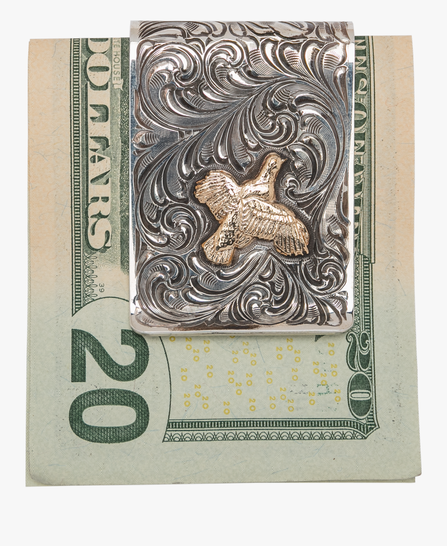 Quail Clip Art , Free Transparent Clipart - ClipartKey