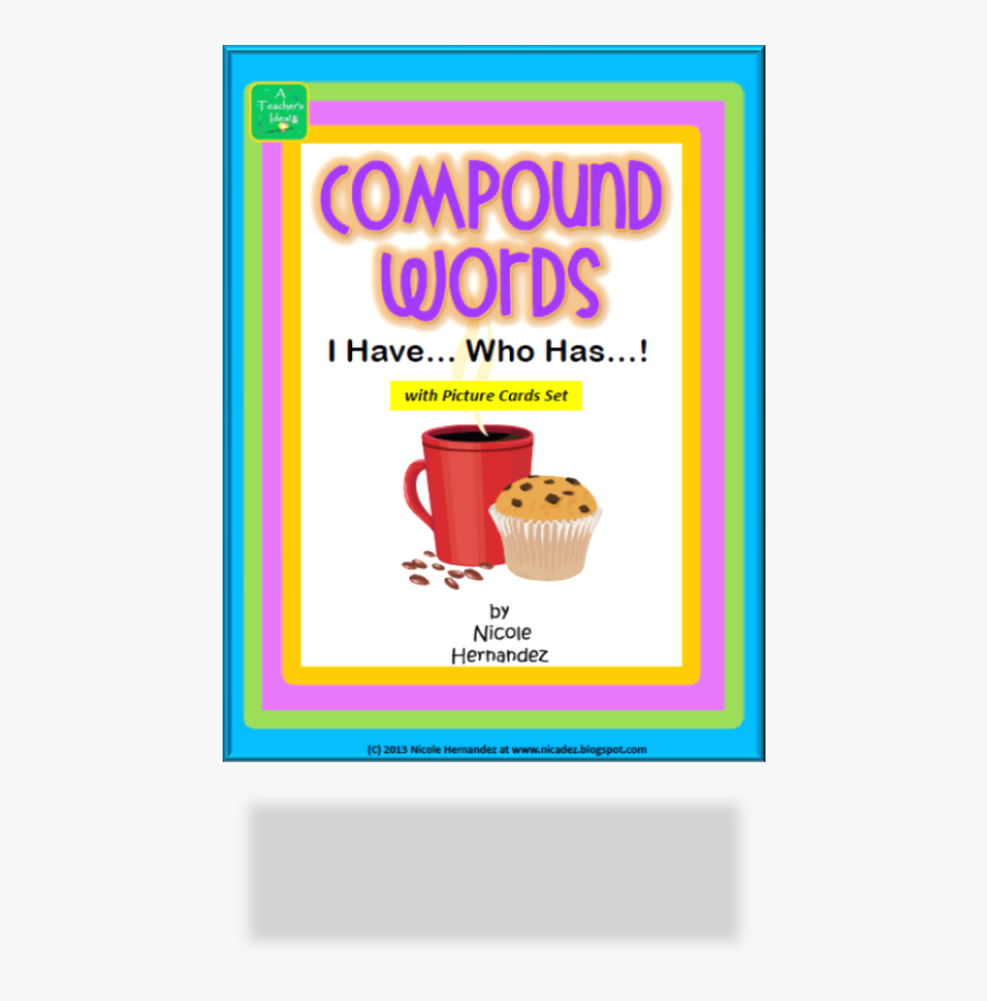 Coffee, Transparent Clipart