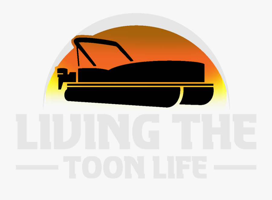 Picture, Transparent Clipart