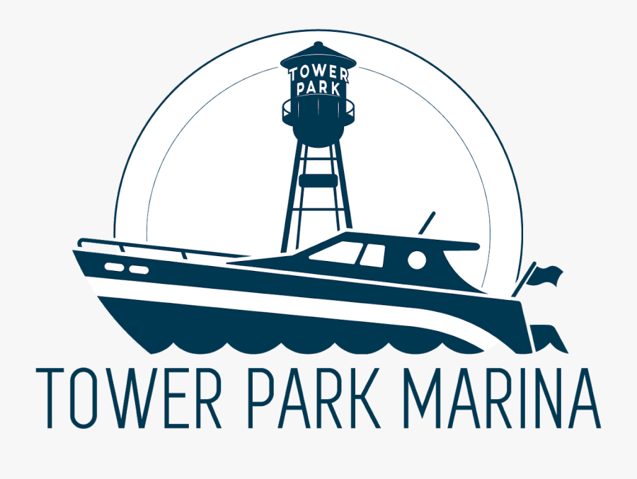Tower Marina - Royal Lepage Diamond Award, Transparent Clipart
