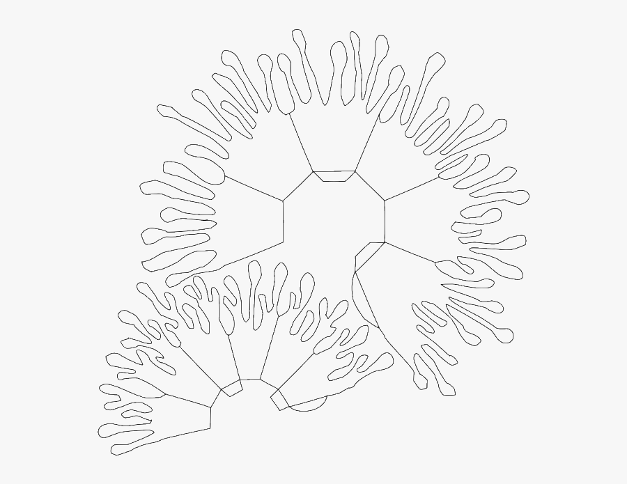 Sketch, Transparent Clipart