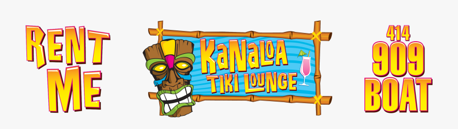 Logo - Cartoon, Transparent Clipart