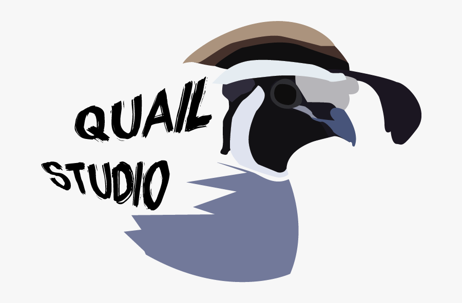 Flightless Bird, Transparent Clipart