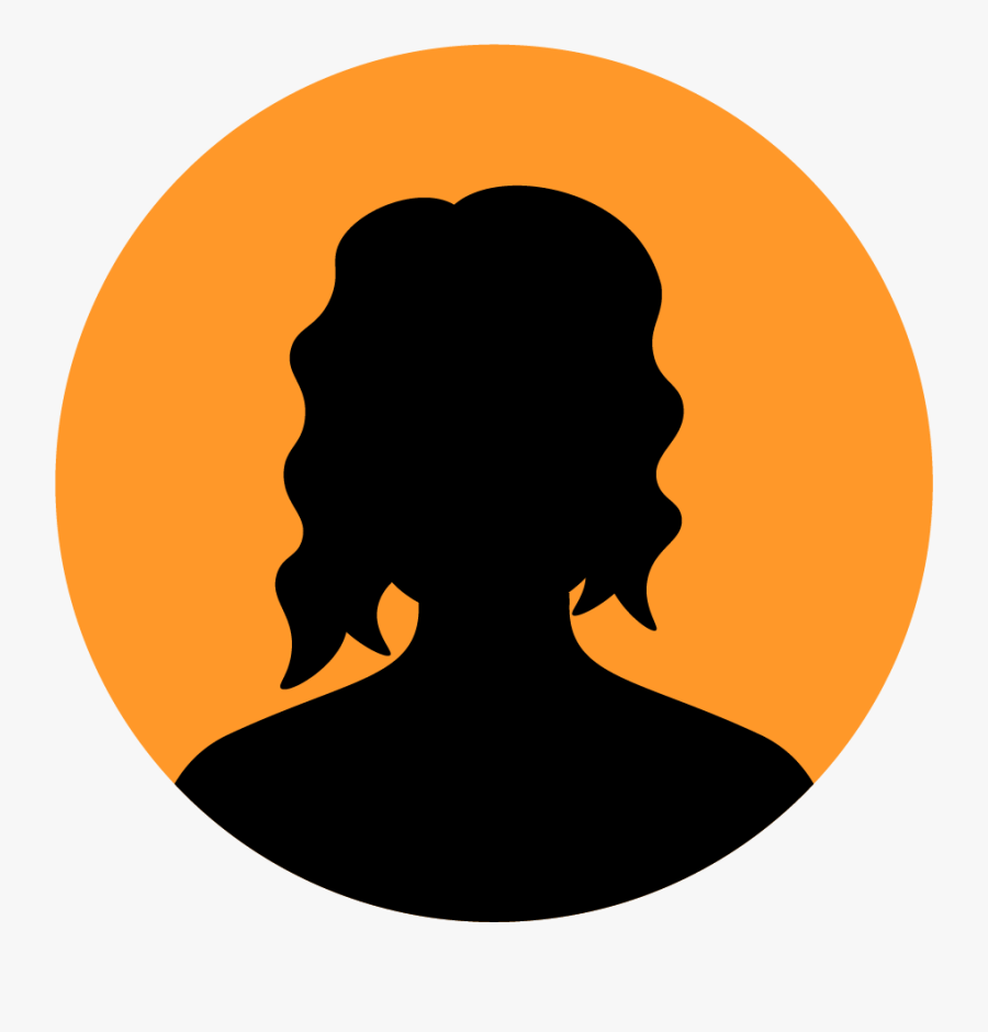 Vista Springs Quail Highlands, Transparent Clipart