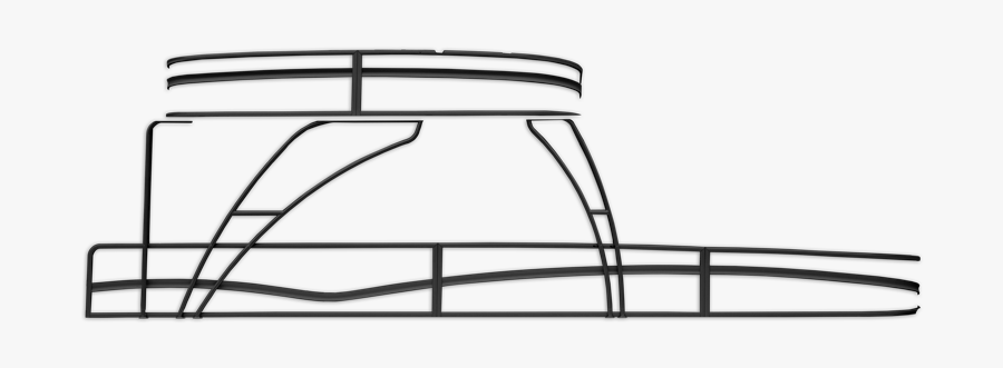 Line Art, Transparent Clipart