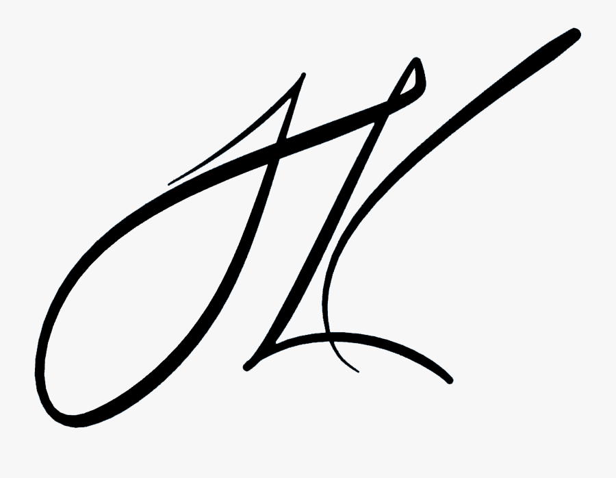 Jonathan Quail - Line Art, Transparent Clipart