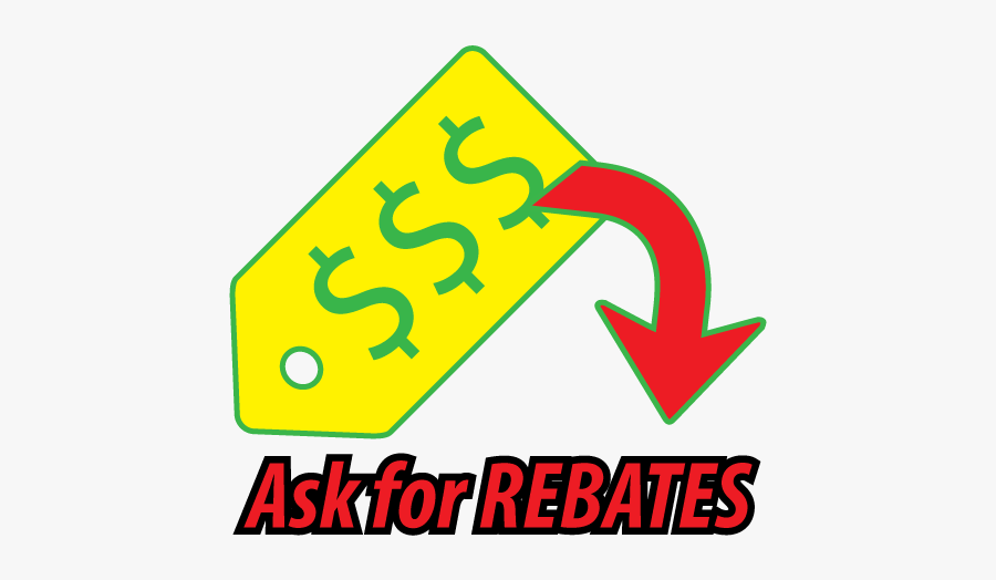 Sign, Transparent Clipart