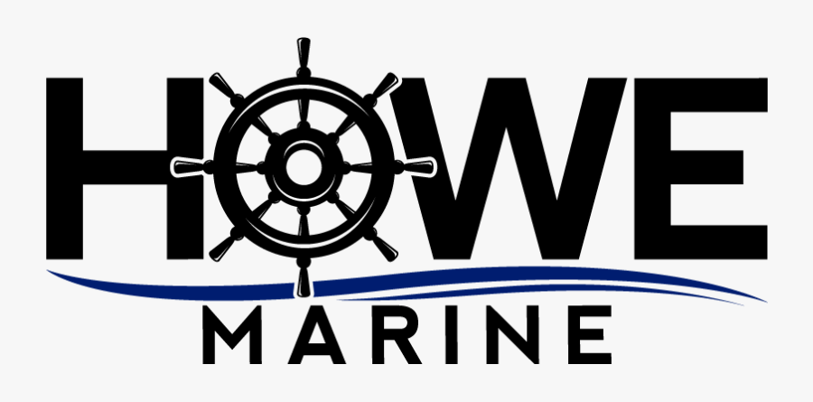 Logo, Transparent Clipart