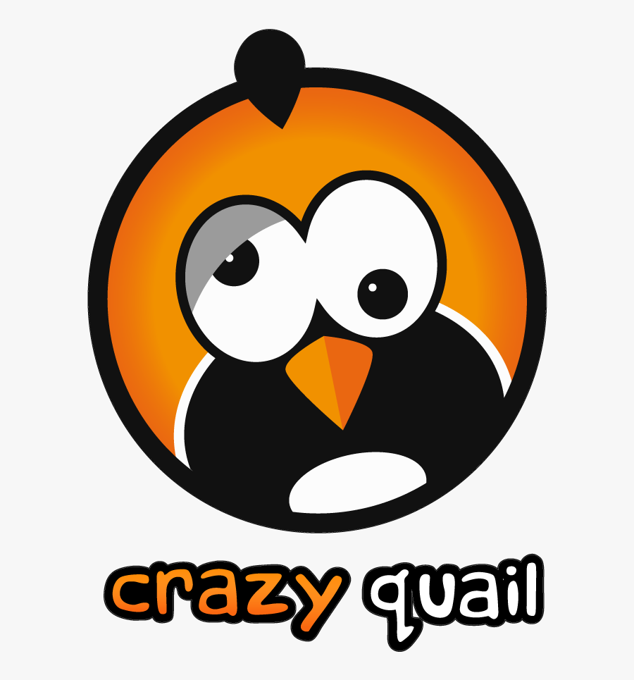 Cq Head And Name - Cartoon, Transparent Clipart