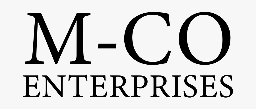 University Of Texas At Arlington, Transparent Clipart