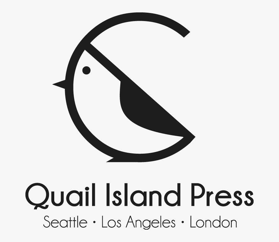 Logo, Transparent Clipart