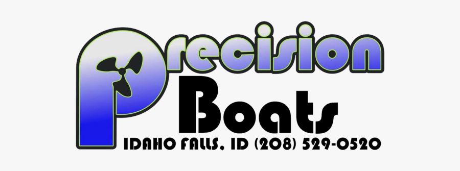 Cute Birthday Cards, Transparent Clipart