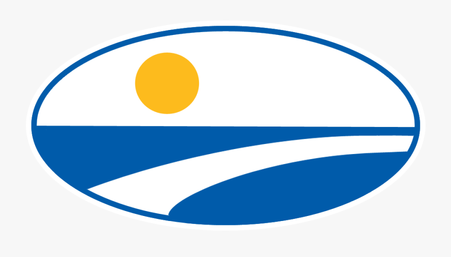 Circle, Transparent Clipart