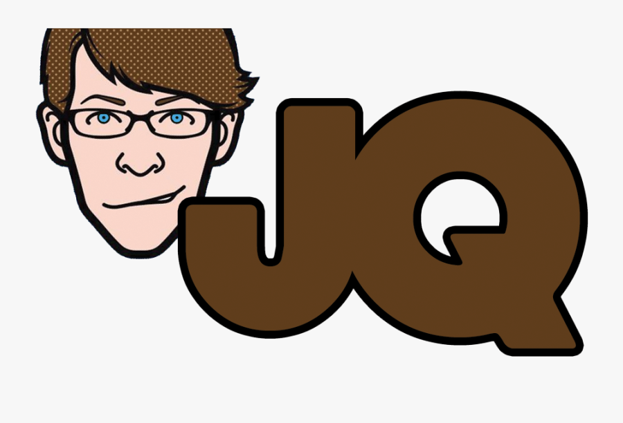 Joshua Quail - Cartoon, Transparent Clipart