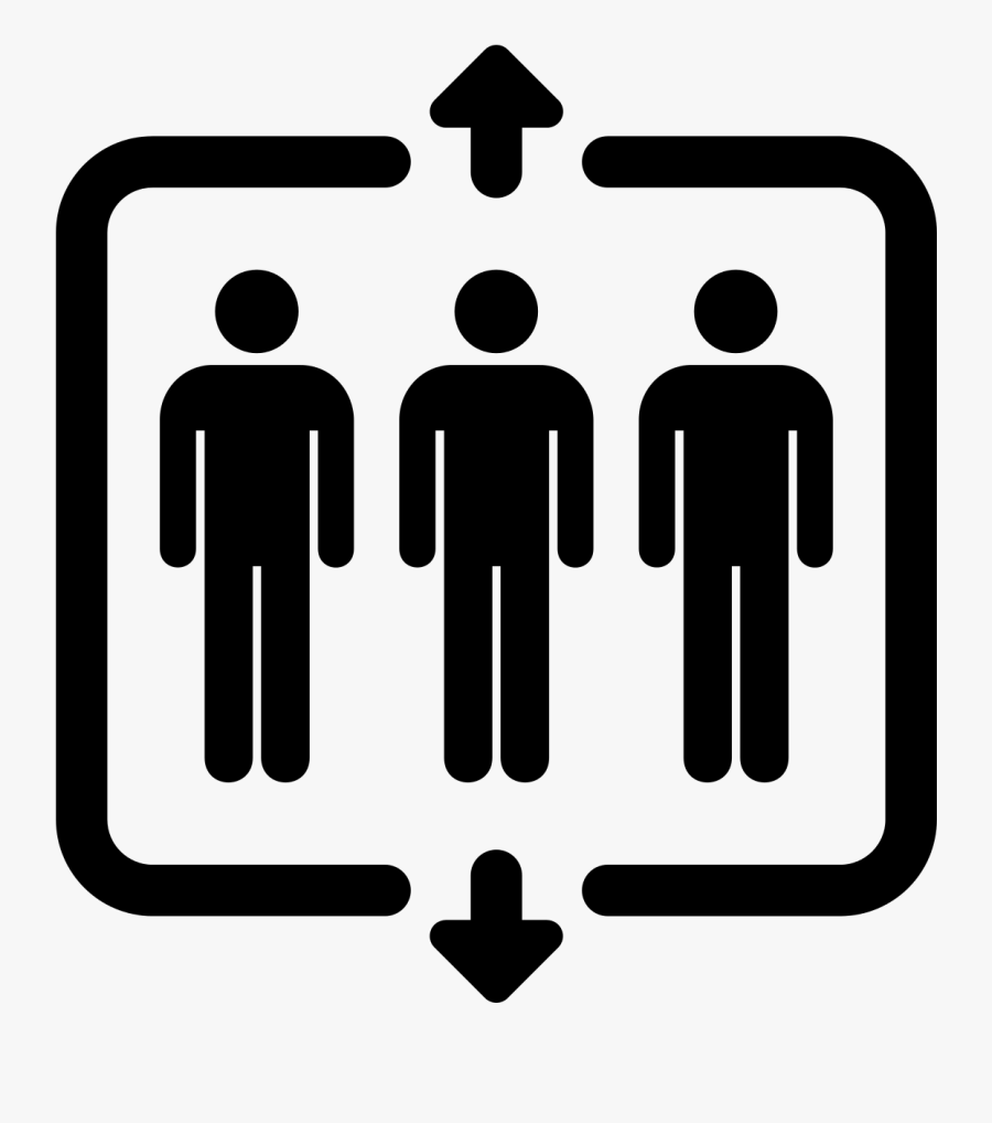 Spm Intersections Another Product - Assembly Point Sign Nz, Transparent Clipart