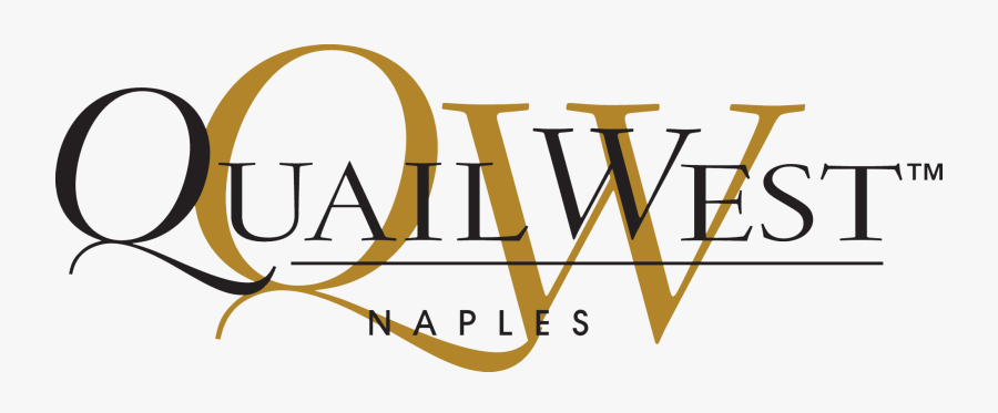Quail West, Transparent Clipart
