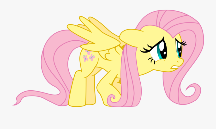 Picture - Cartoon, Transparent Clipart