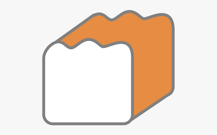 Elevator Clip Art, Transparent Clipart