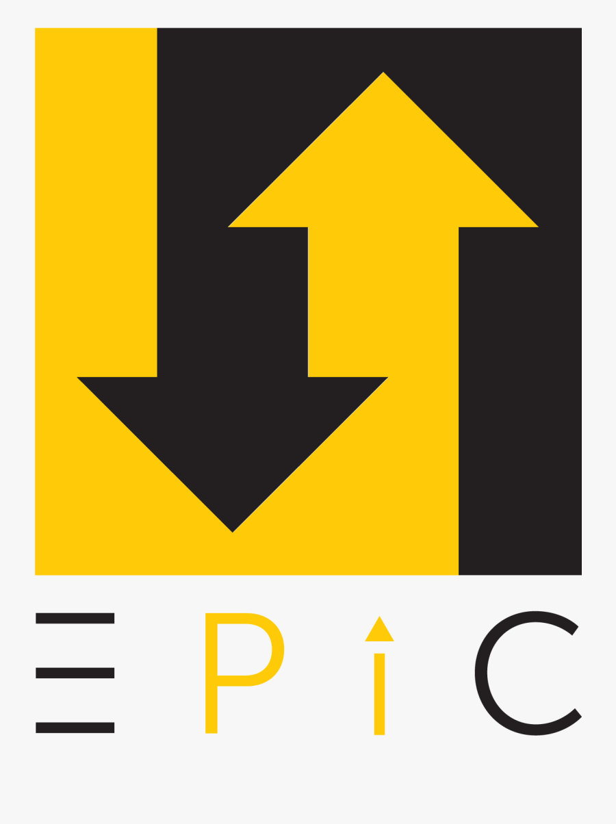 Elevator Pitch Competition - Josef Müller-brockmann, Transparent Clipart