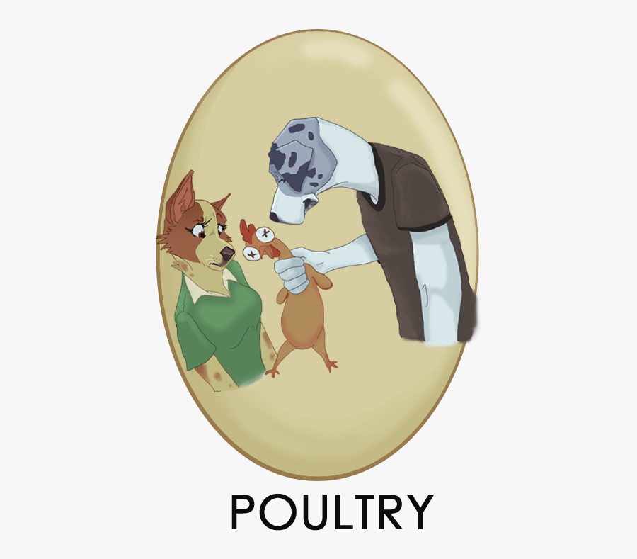 Cartoon, Transparent Clipart