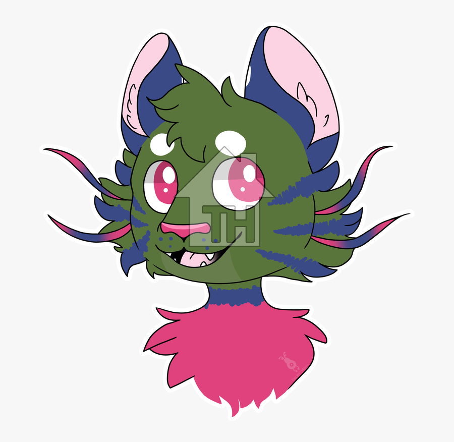 Cartoon, Transparent Clipart