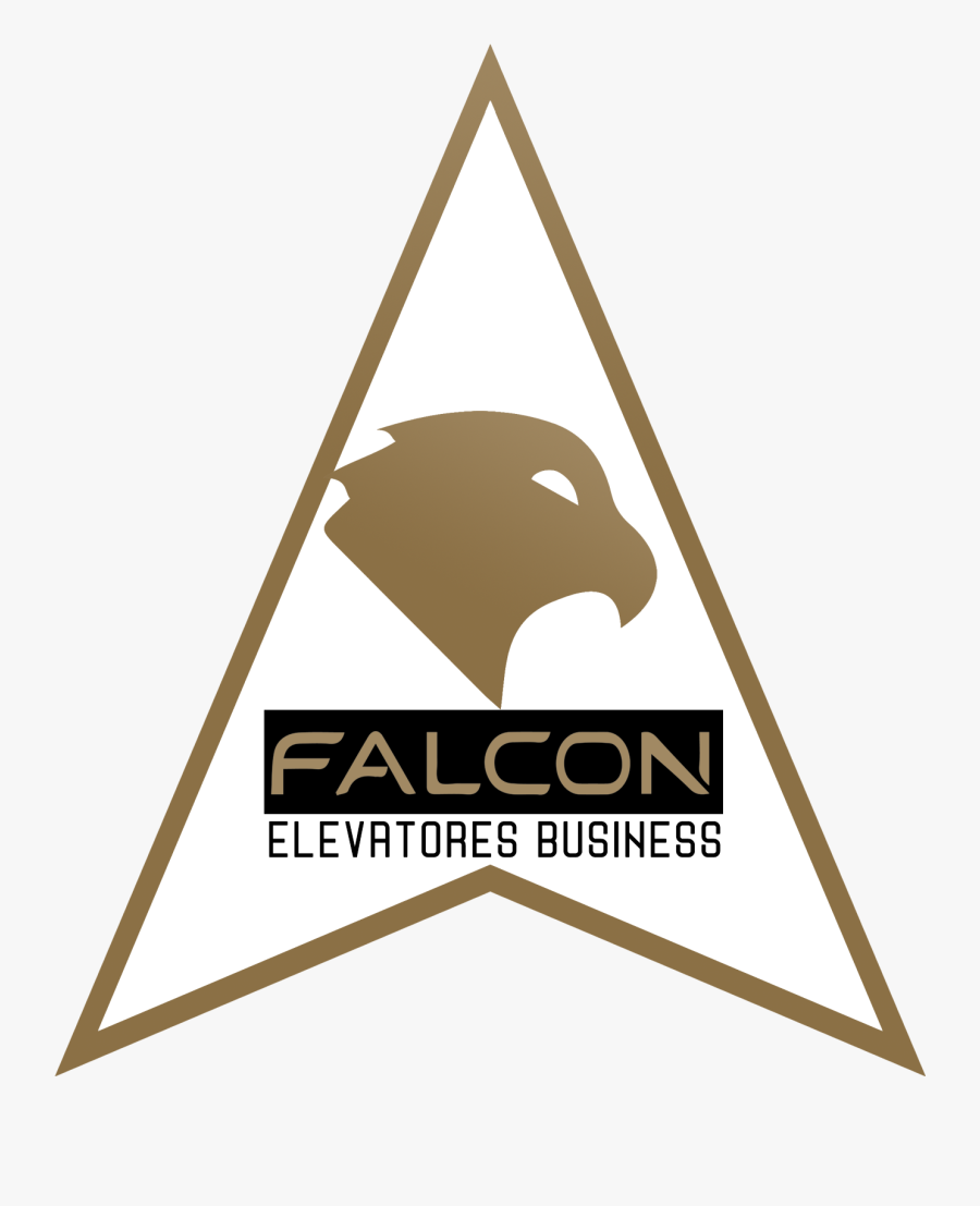 Bodega Mitos, Transparent Clipart