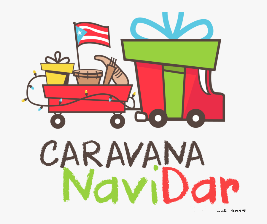 Elevator Pitch, Transparent Clipart