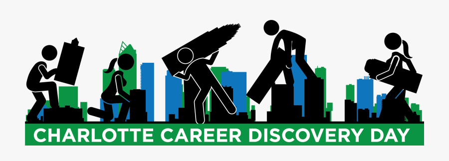 Youth Career, Transparent Clipart