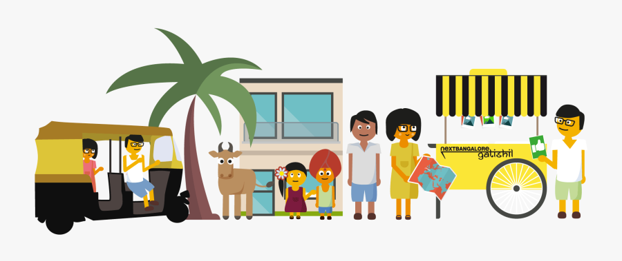 Clip Art Library Stock Nextbangalore Gatishil - Cartoon, Transparent Clipart