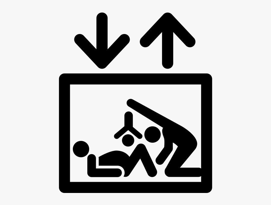 "
 Class="lazyload Lazyload Mirage Cloudzoom Featured - High Speed Elevators Icon, Transparent Clipart