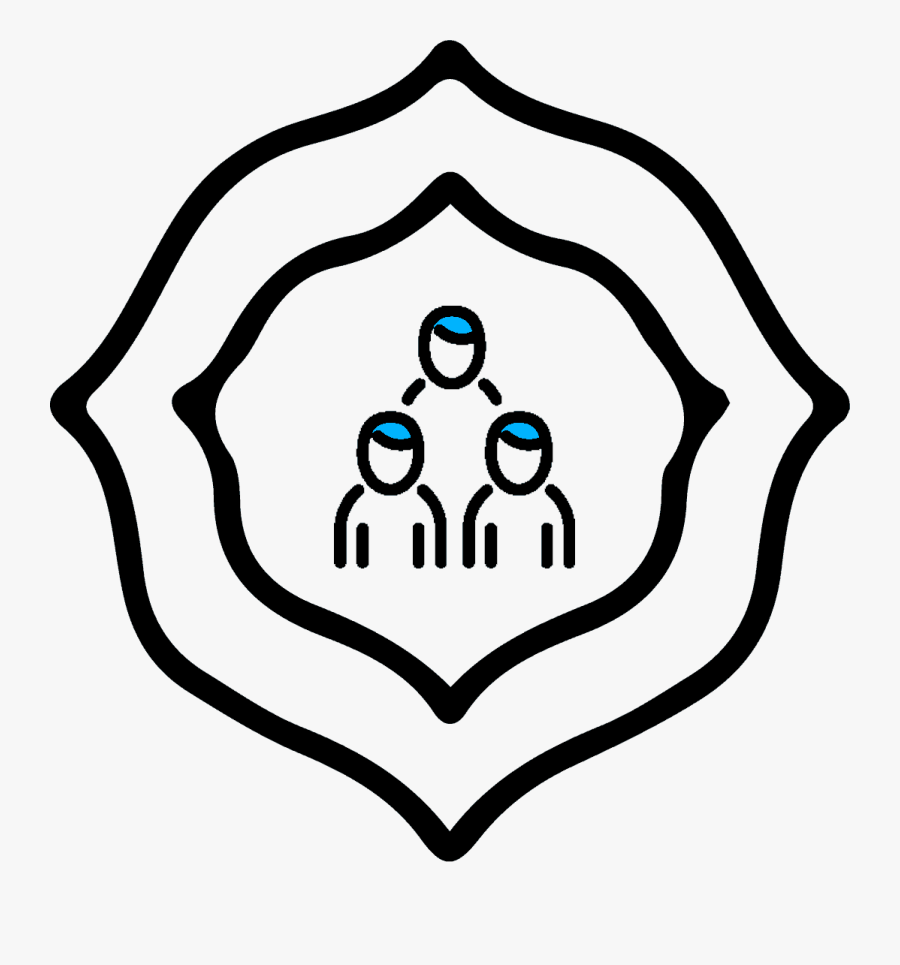 Work For Me, Transparent Clipart