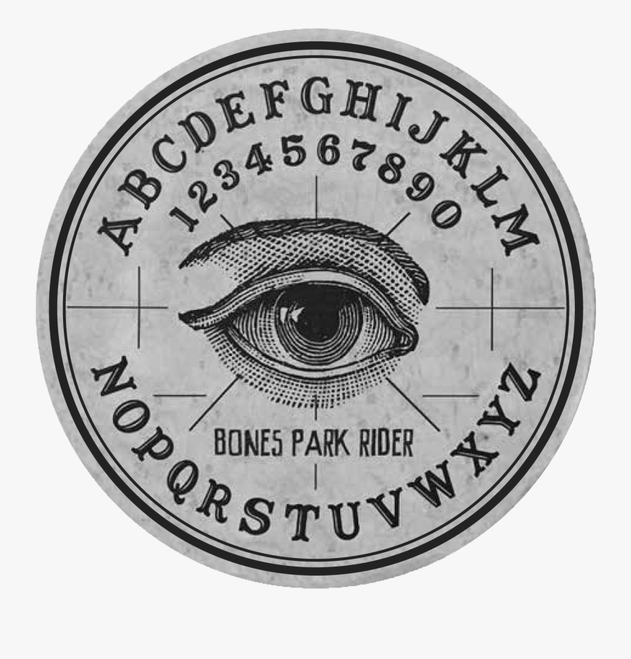 Circle, Transparent Clipart