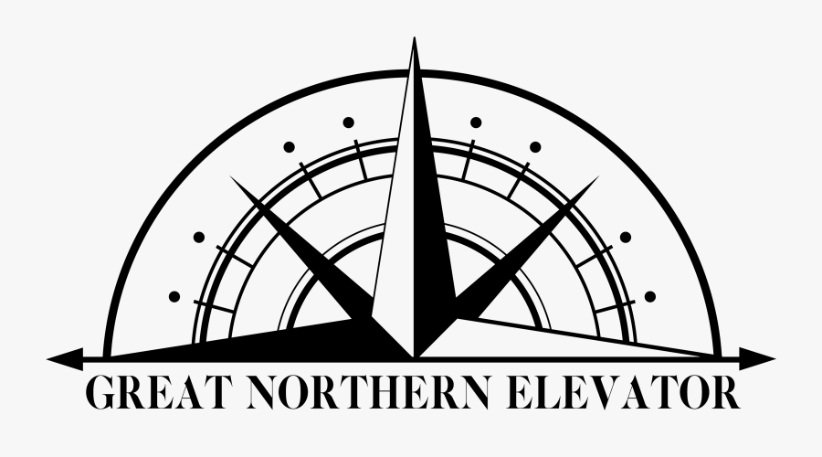 Free Compass Rose, Transparent Clipart